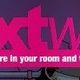 Illustration for article titled The Best Comic Ever: iNextwave, Agents of H.A.T.E./i